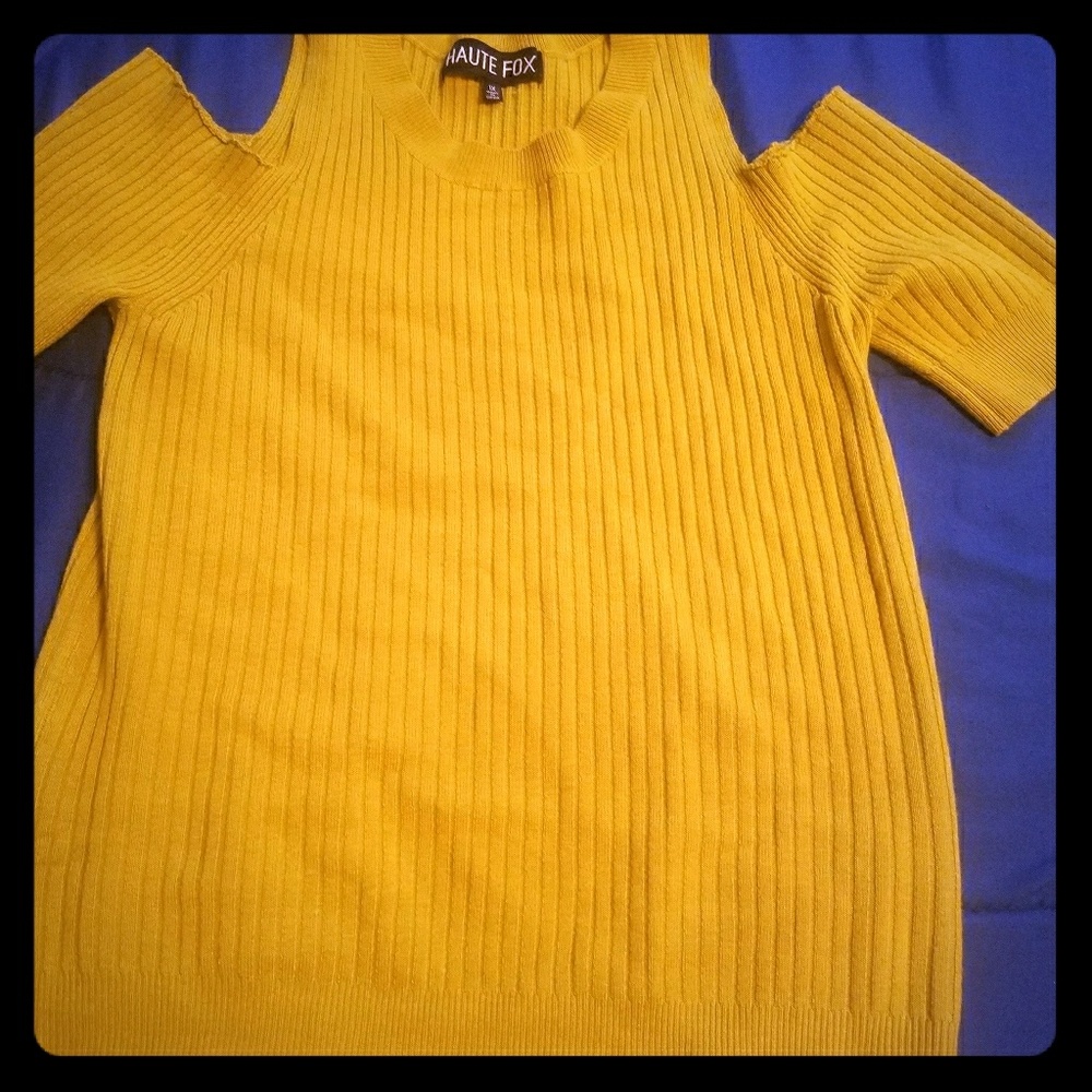 Top